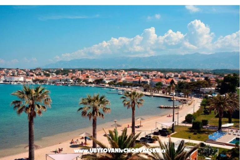 Apartamenty Zeneral – foto 13