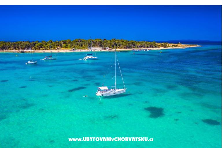 Apartamenty Zeneral – foto 16