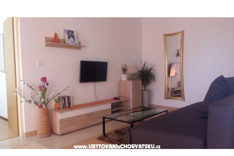 Apartamenty Zeneral – foto 2