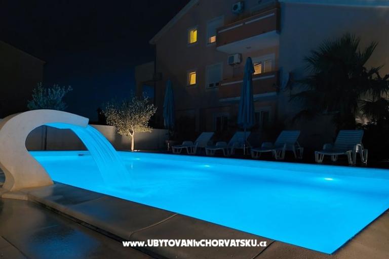 Apartamenty Zeneral – foto 3