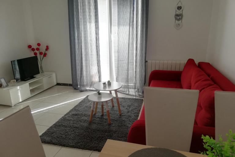 Apartamenty Zeneral – foto 5