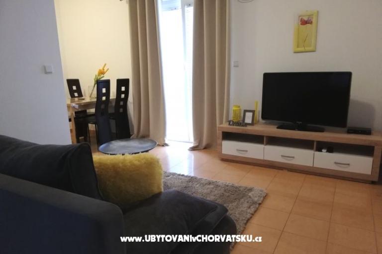 Apartamenty Zeneral – foto 6