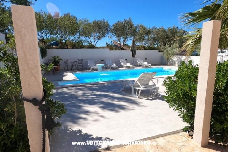 Apartamenty Zeneral – foto 7