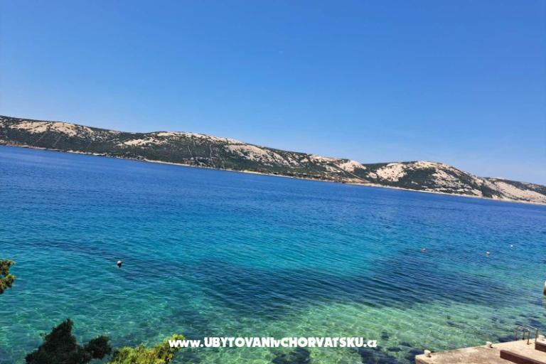 Apartamenty Zlata – foto 2