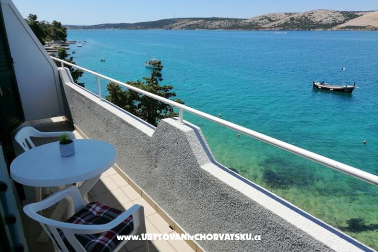 Apartamenty Zlata – foto 3