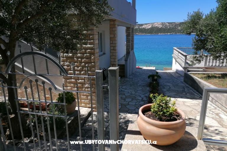 Apartamenty Zlata – foto 5