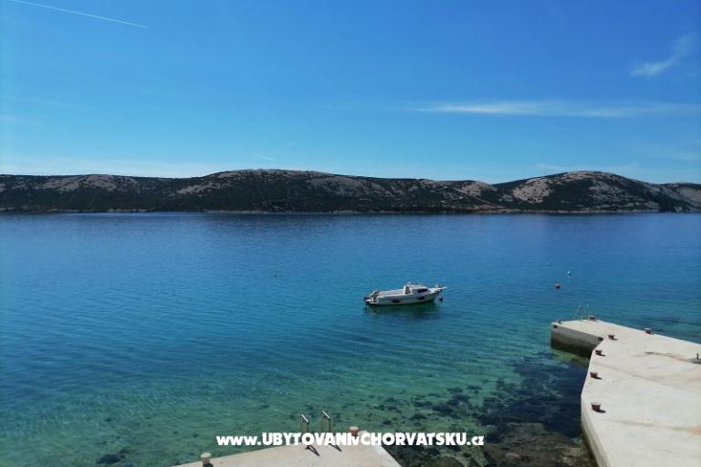 Apartamenty Zlata – foto 6