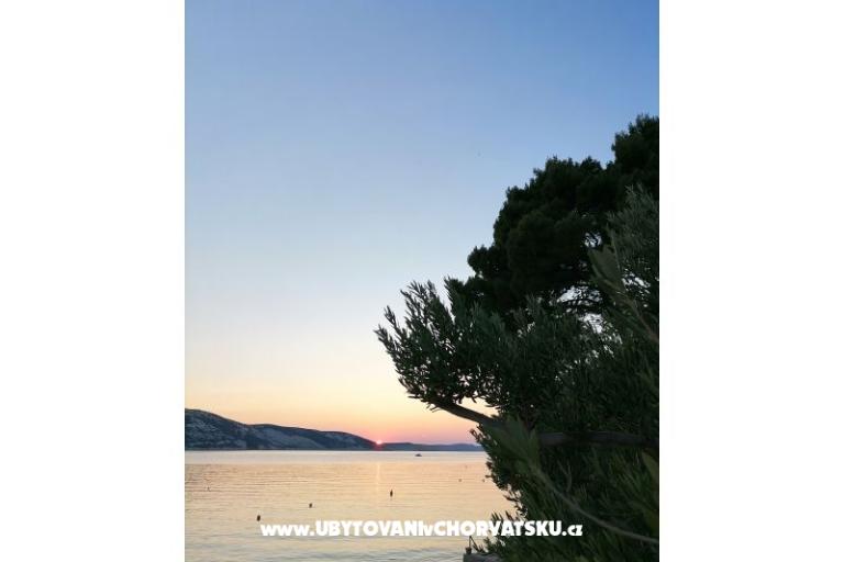 Apartamenty Zlata – foto 7