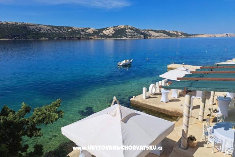 Apartamenty Zlata – foto 8