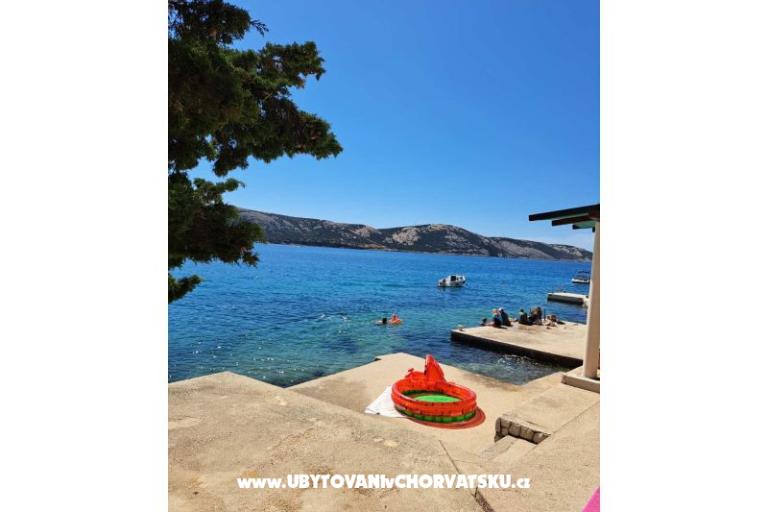 Apartamenty Zlata – foto 9