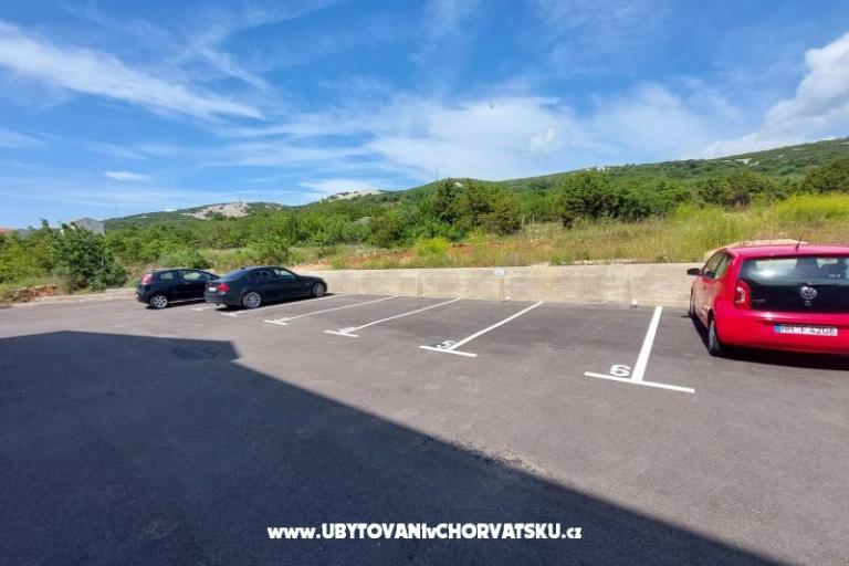 Apartamenty Zrnc – foto 10