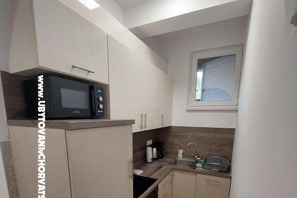 Apartamenty Zrnc – foto 5