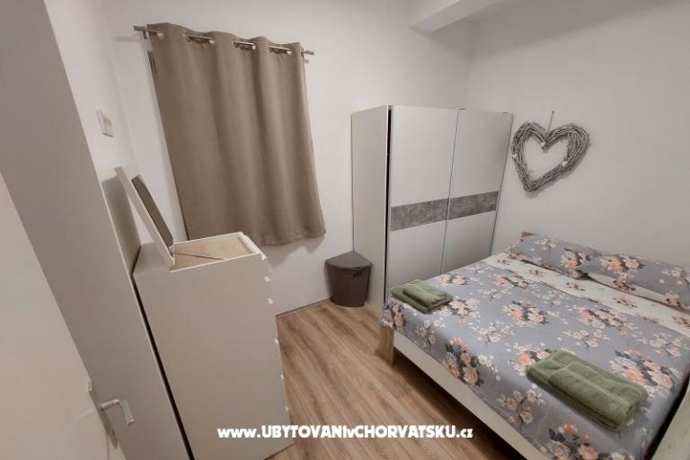 Apartamenty Zrnc – foto 7