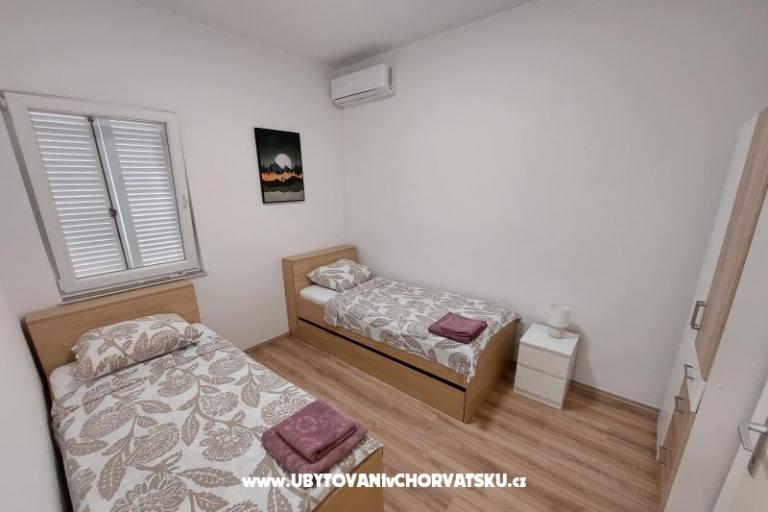 Apartamenty Zrnc – foto 8