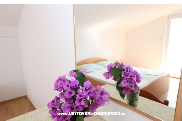 Apartamenty Iva – foto 10