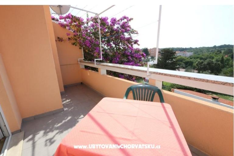 Apartamenty Iva – foto 11