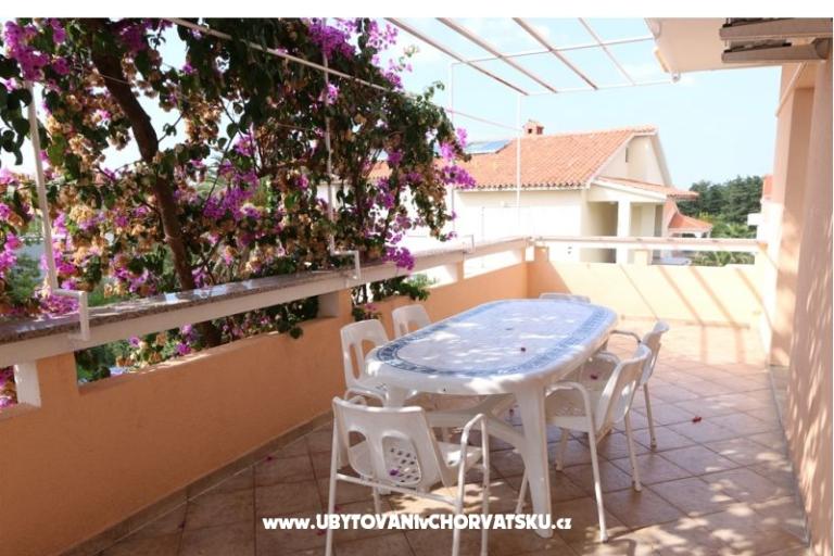 Apartamenty Iva – foto 14