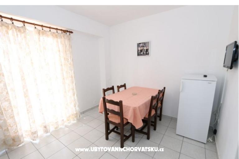 Apartamenty Iva – foto 15