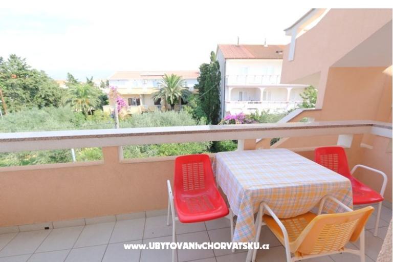 Apartamenty Iva – foto 6