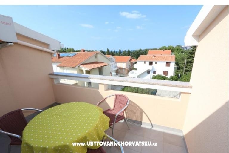 Apartamenty Iva – foto 7