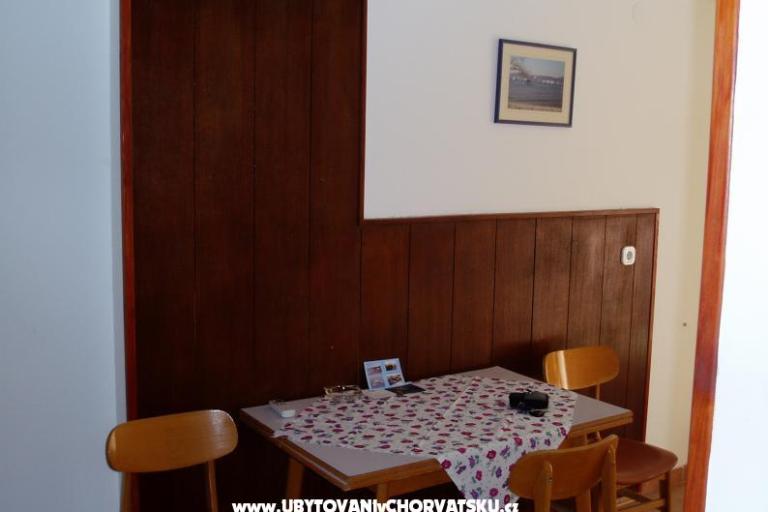 Apartamenty Ropus – foto 2