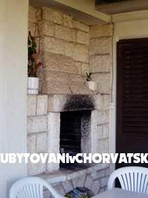 Apartamenty Ropus – foto 6