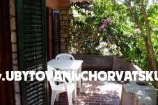 Apartamenty Ropus – foto 8