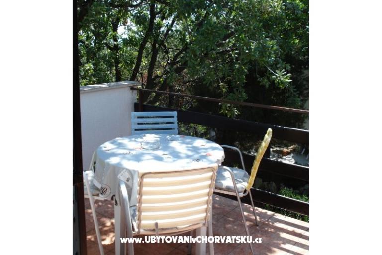 Apartamenty Šehović – foto 10