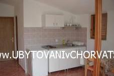 Apartamenty Šehović – foto 3