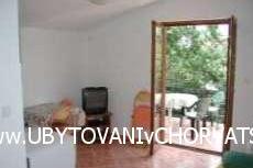 Apartamenty Šehović – foto 4