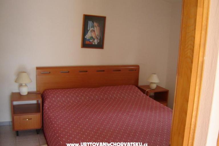 Apartamenty Šehović – foto 6