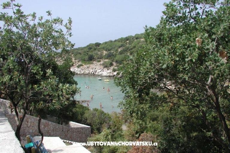 Apartamenty Šehović – foto 7
