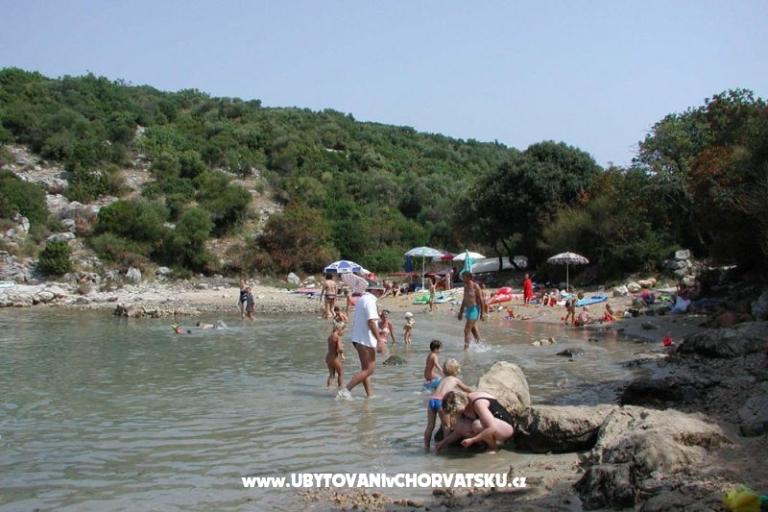 Apartamenty Šehović – foto 8
