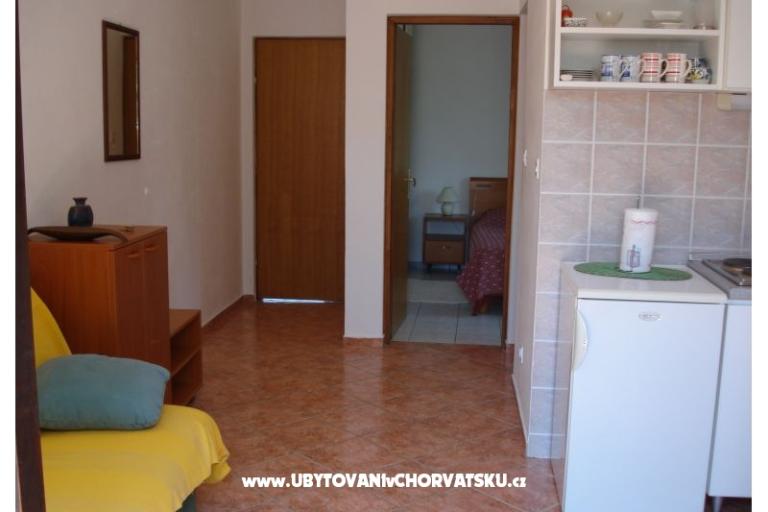 Apartamenty Šehović – foto 9