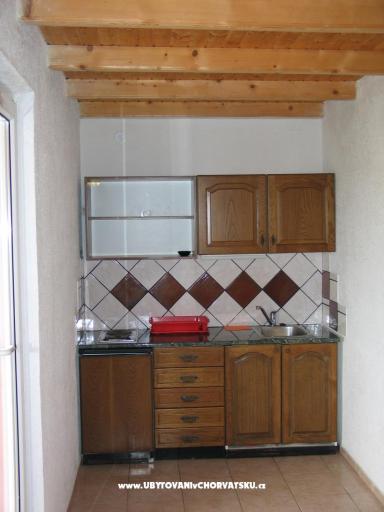 Apartamenty Trupinovic – foto 3