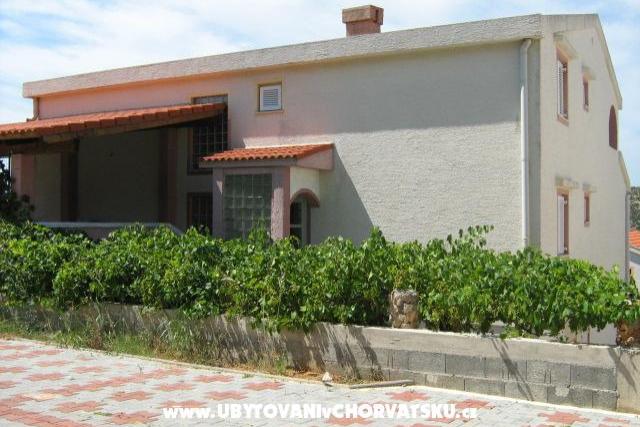 Apartamenty Trupinovic – foto 4