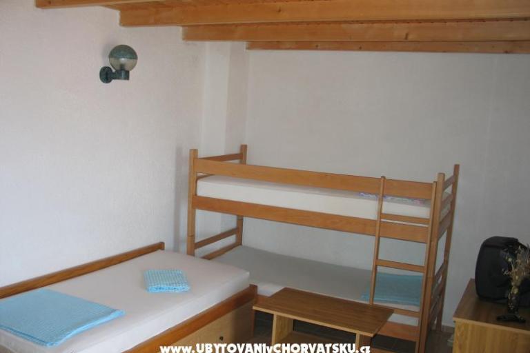 Apartamenty Trupinovic – foto 6