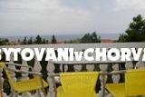 Apartamenty Frljak – foto 2