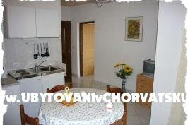 Apartamenty Frljak – foto 6