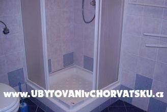 Apartamenty Frljak – foto 7