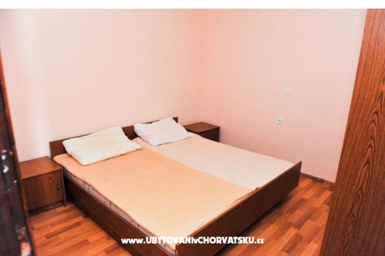 Apartament Kirbiš – foto 13