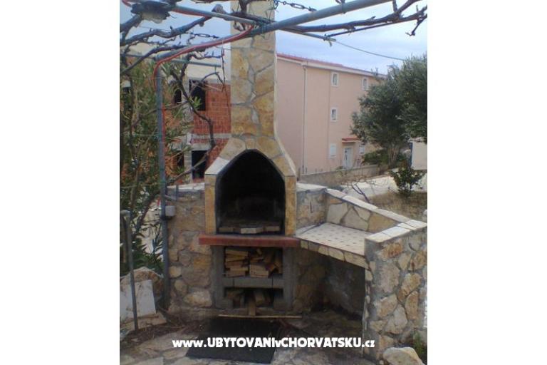 Apartament Kirbiš – foto 16