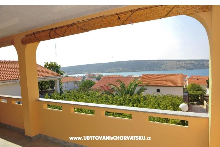 Apartament Kirbiš – foto 2