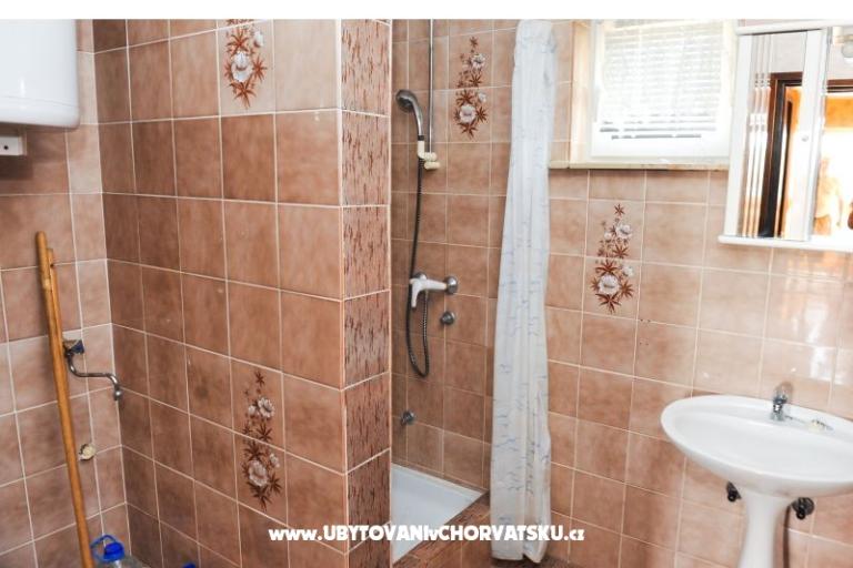 Apartament Kirbiš – foto 7