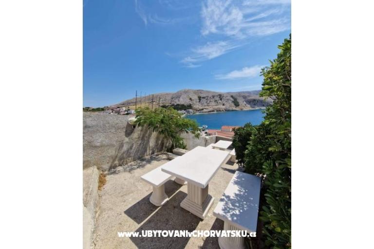 Apartamenty Zlatna Vala – foto 7