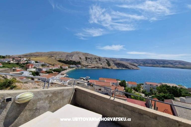 Apartamenty Zlatna Vala – foto 8
