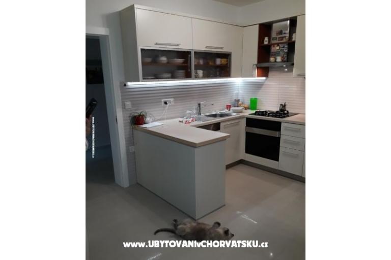 Apartamenty Egidio – foto 2