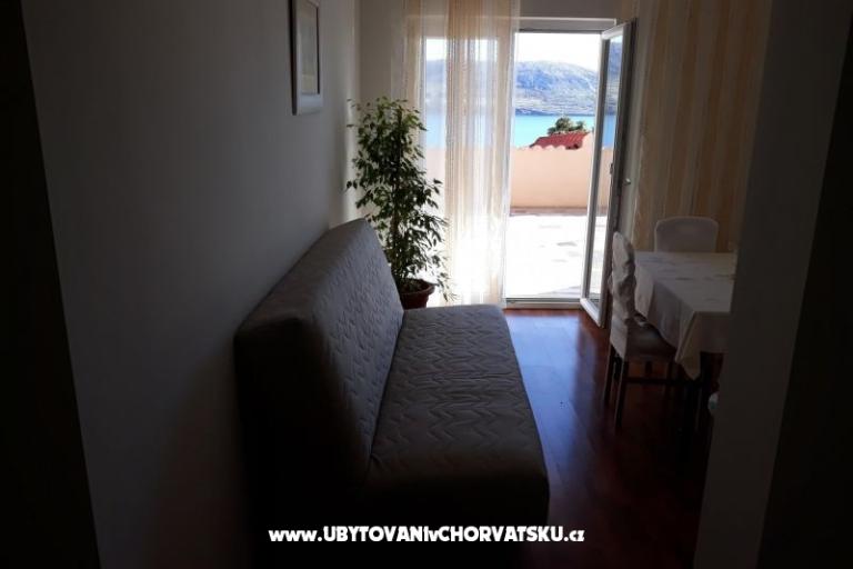Apartamenty Egidio – foto 3