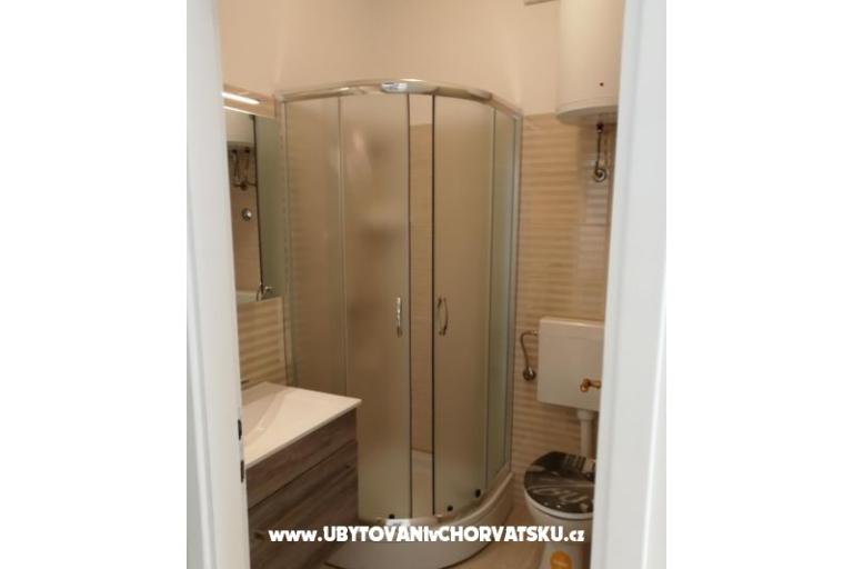 Apartamenty Egidio – foto 5