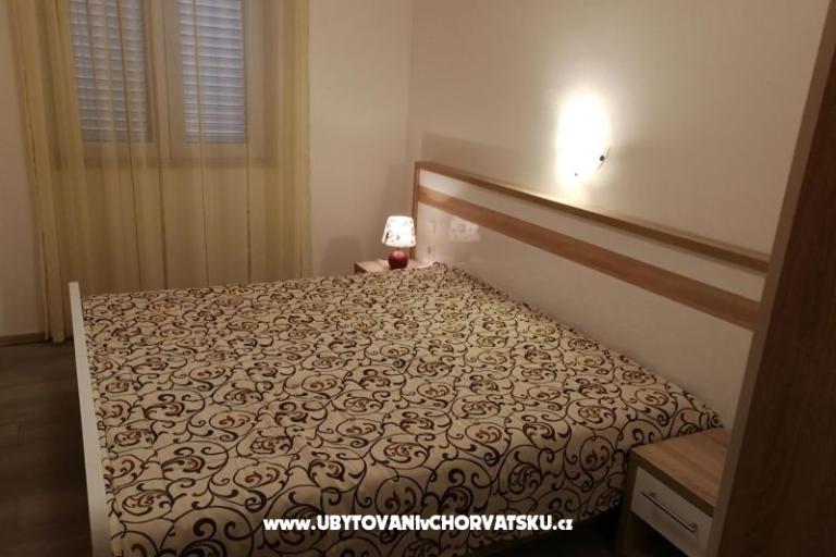 Apartamenty Egidio – foto 6